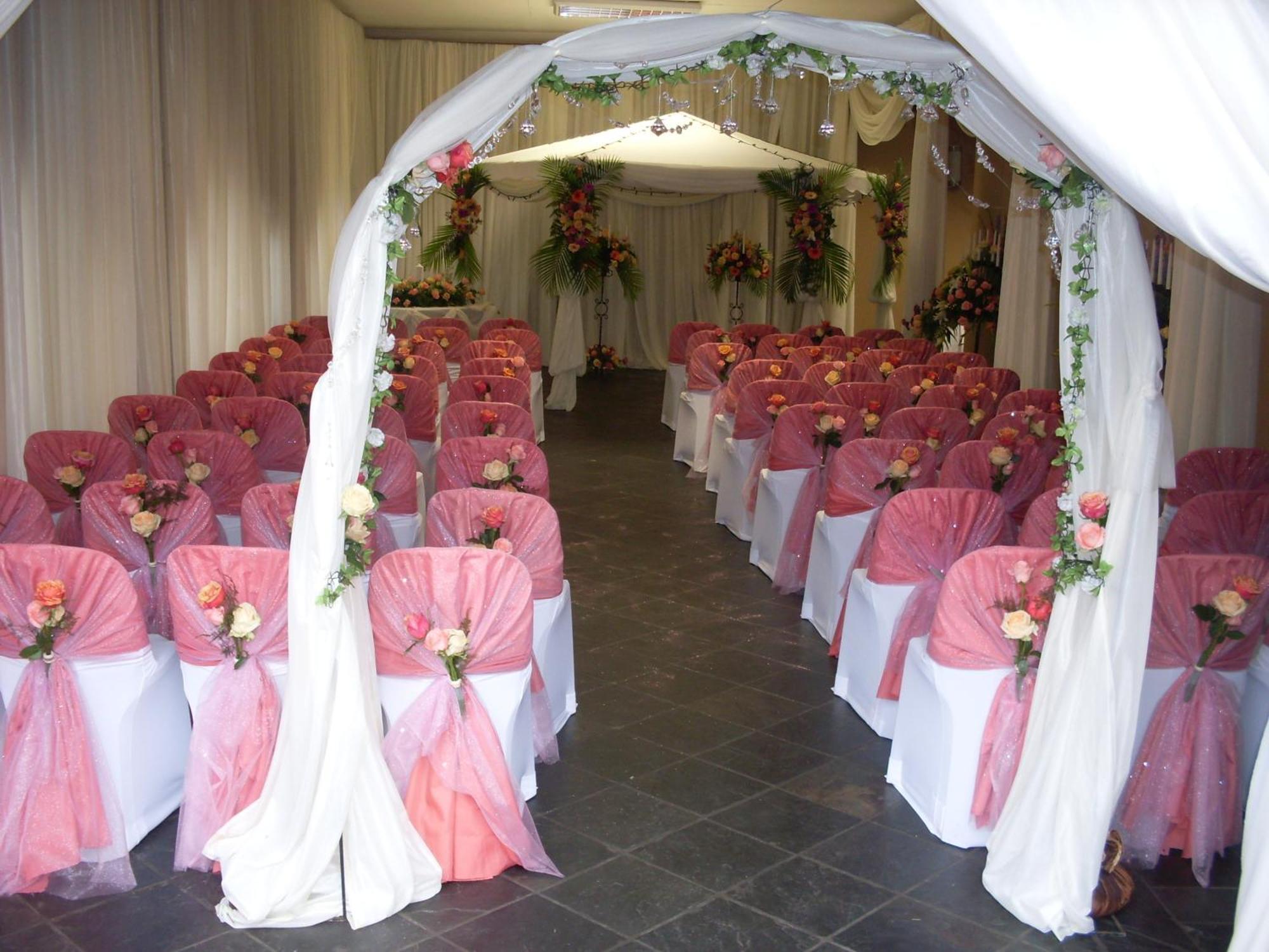 Picanha Grill Guest House & Events Venue Nigel Extérieur photo