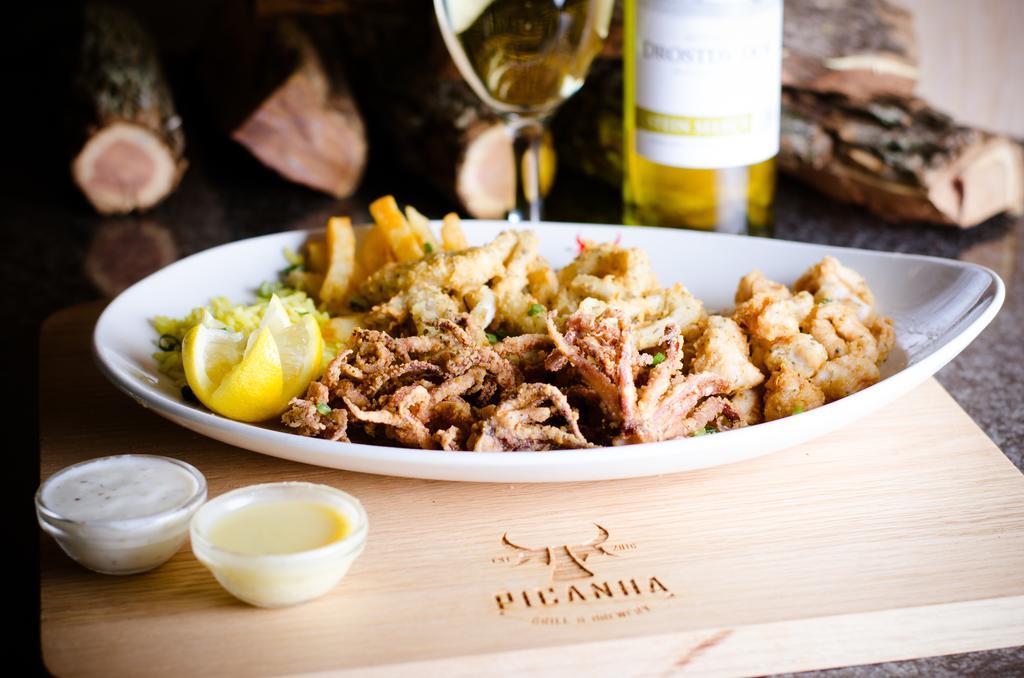Picanha Grill Guest House & Events Venue Nigel Extérieur photo