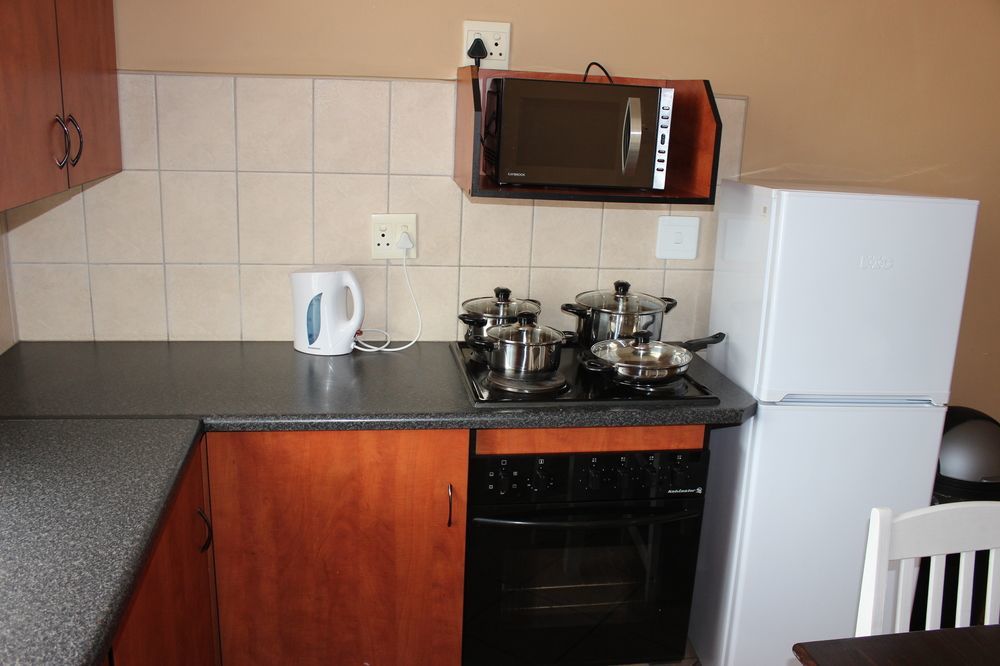 Picanha Grill Guest House & Events Venue Nigel Extérieur photo